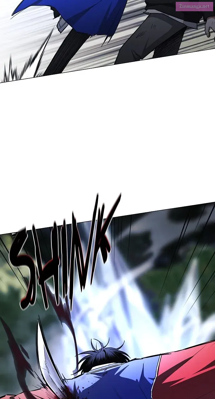 JAKDU: Shaman’s Blade Chapter 43 page 67 - 