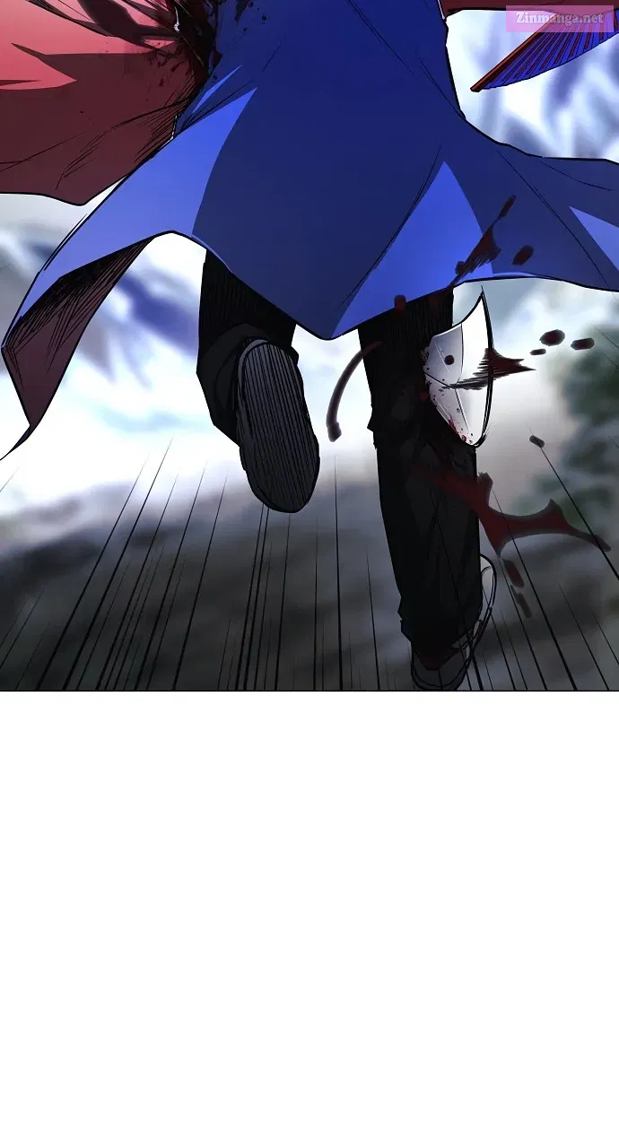 JAKDU: Shaman’s Blade Chapter 43 page 68 - 