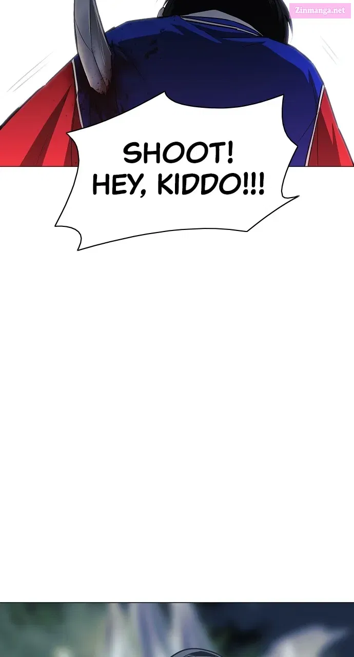 JAKDU: Shaman’s Blade Chapter 43 page 70 - 