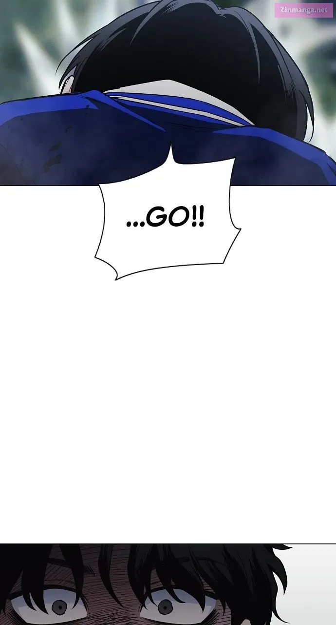JAKDU: Shaman’s Blade Chapter 43 page 71 - 