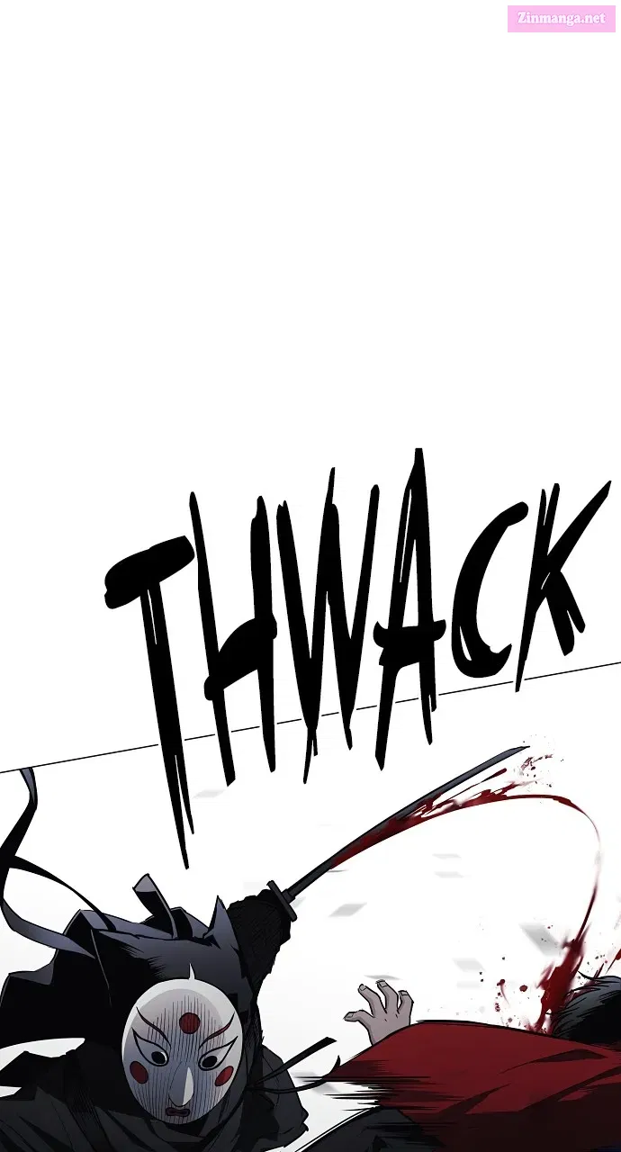 JAKDU: Shaman’s Blade Chapter 43 page 75 - 