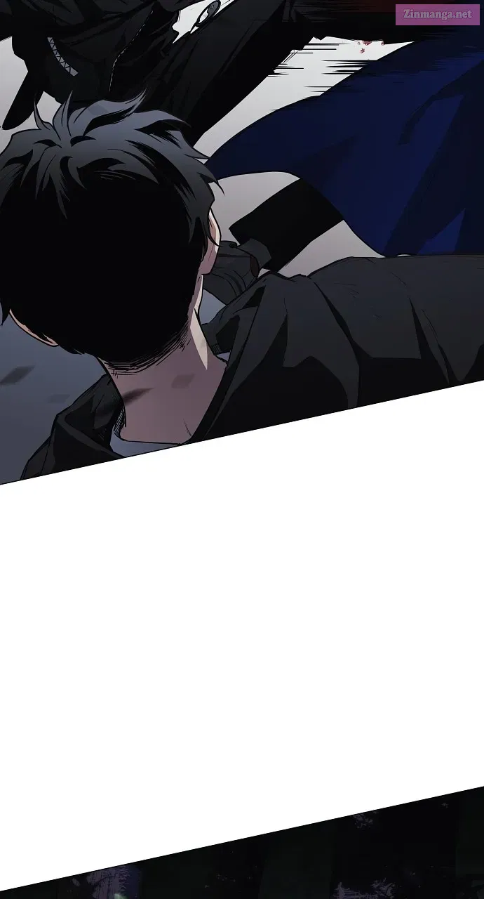 JAKDU: Shaman’s Blade Chapter 43 page 76 - 