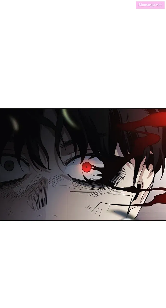 JAKDU: Shaman’s Blade Chapter 43 page 79 - 