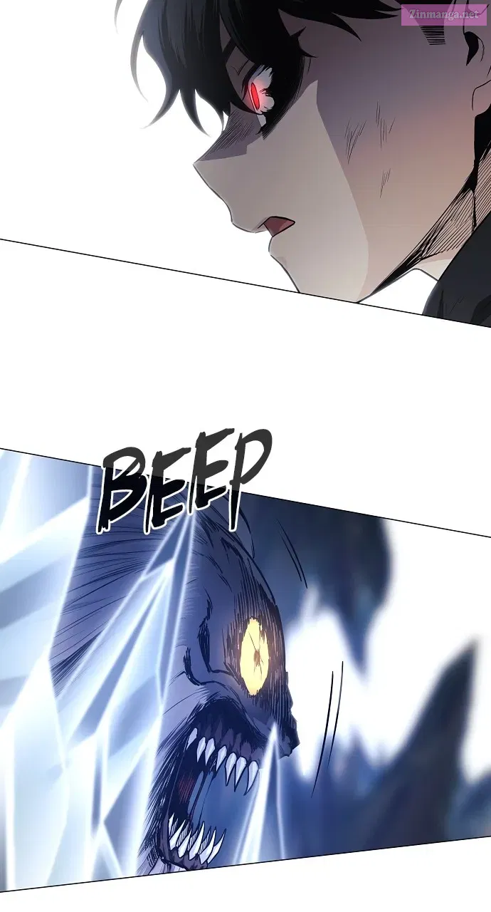 JAKDU: Shaman’s Blade Chapter 43 page 83 - 
