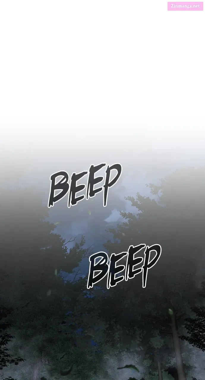 JAKDU: Shaman’s Blade Chapter 43 page 84 - 