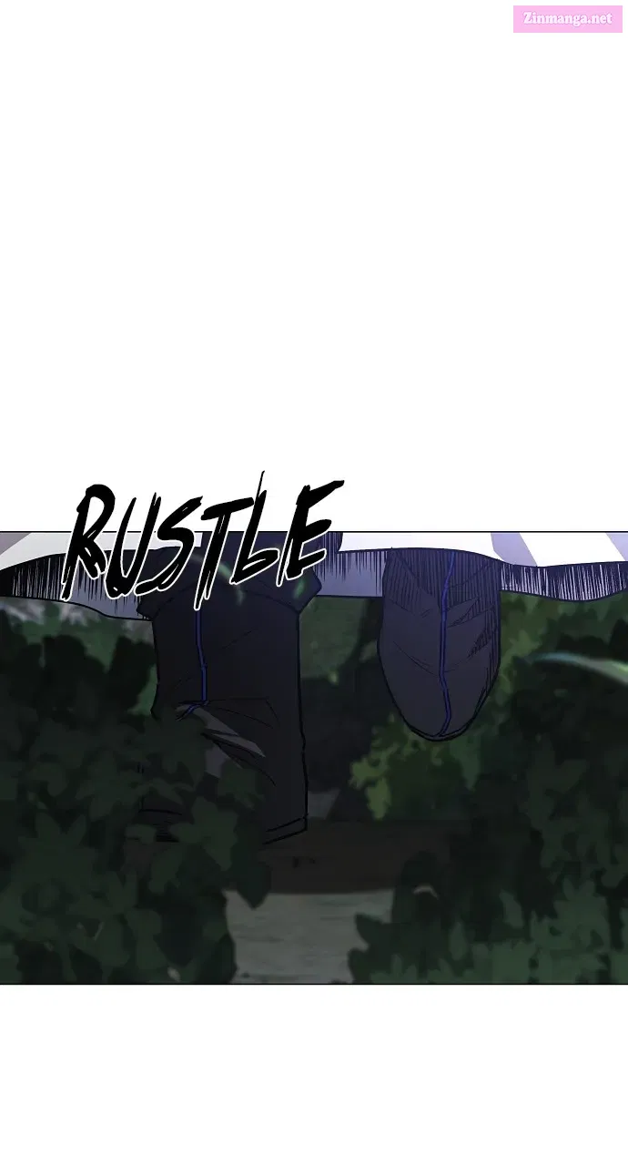 JAKDU: Shaman’s Blade Chapter 43 page 86 - 