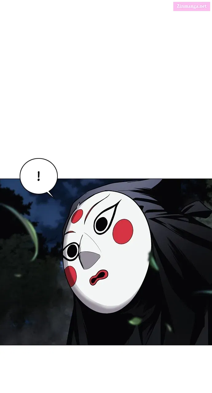 JAKDU: Shaman’s Blade Chapter 43 page 87 - 