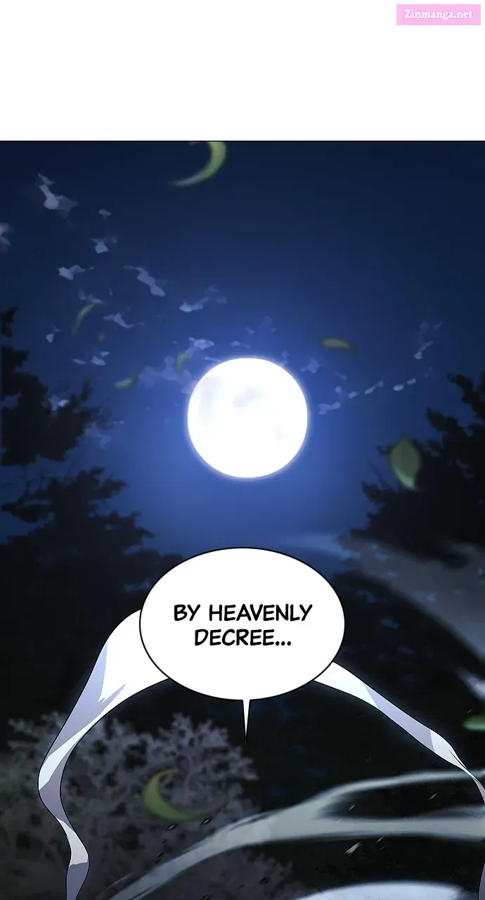 JAKDU: Shaman’s Blade Chapter 43 page 89 - 