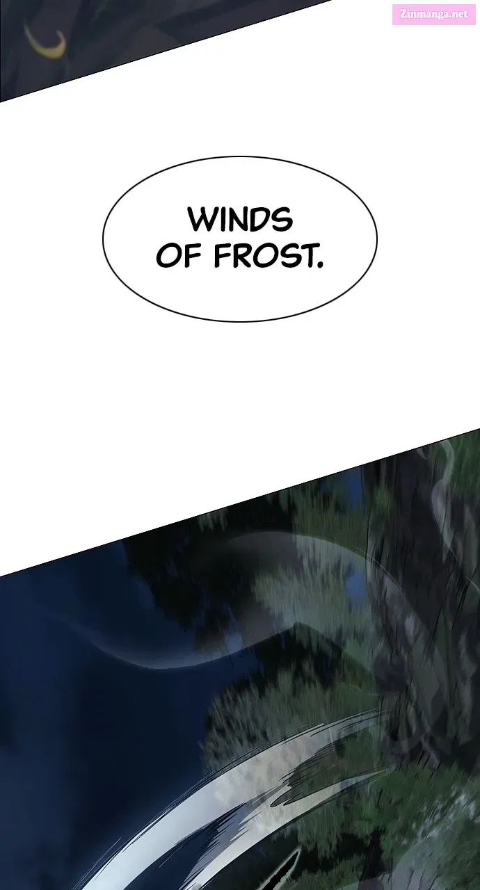 JAKDU: Shaman’s Blade Chapter 43 page 93 - 