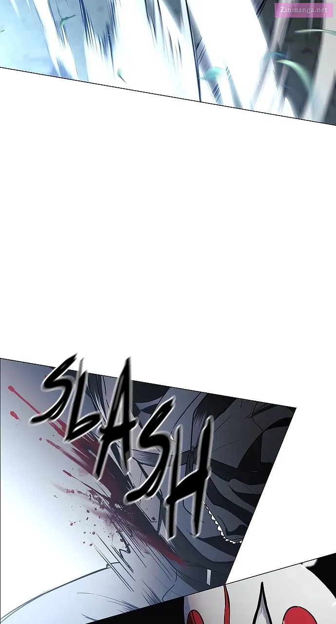 JAKDU: Shaman’s Blade Chapter 43 page 96 - 