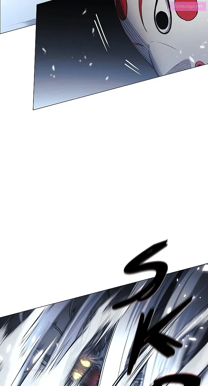 JAKDU: Shaman’s Blade Chapter 43 page 97 - 
