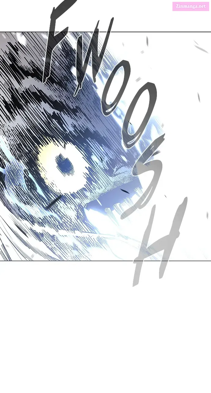 JAKDU: Shaman’s Blade Chapter 43 page 99 - 