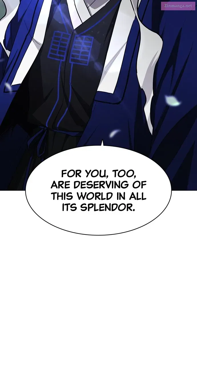JAKDU: Shaman’s Blade Chapter 44 page 103 - 