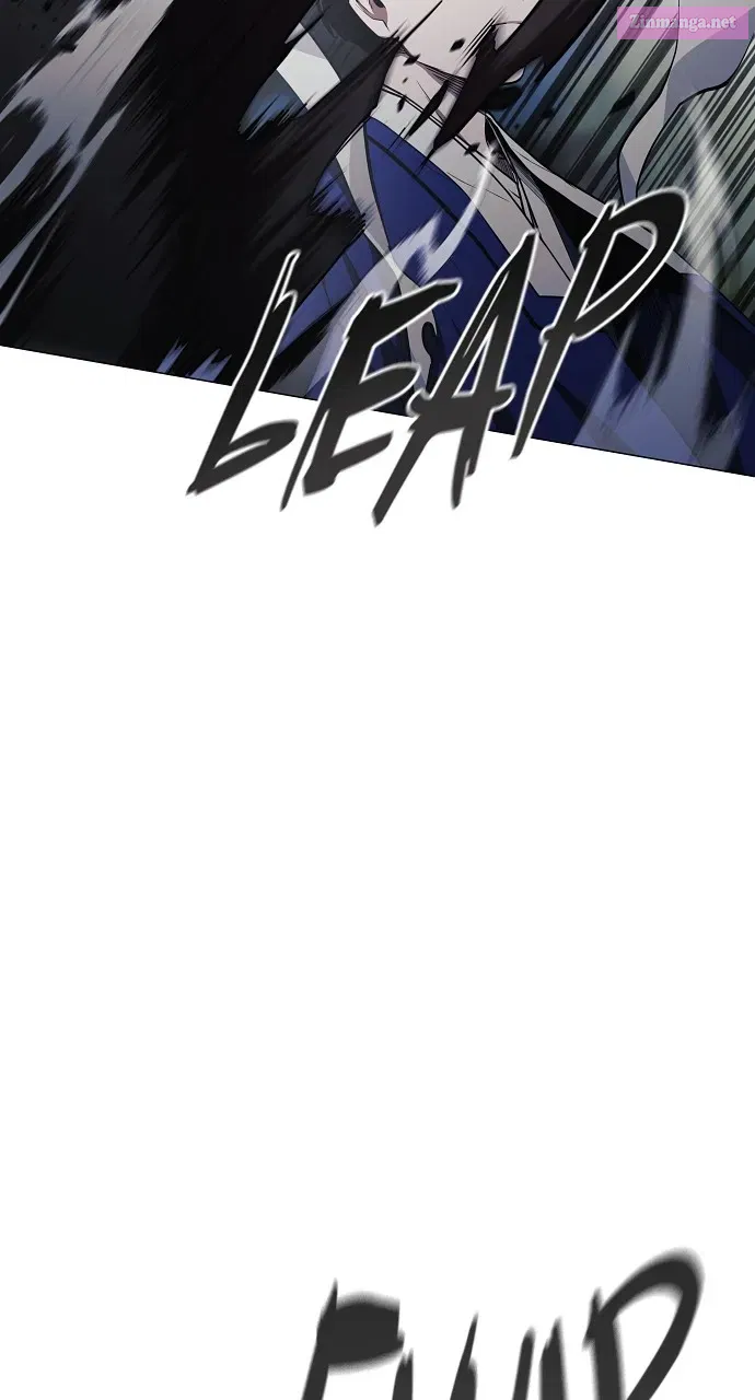 JAKDU: Shaman’s Blade Chapter 44 page 15 - 