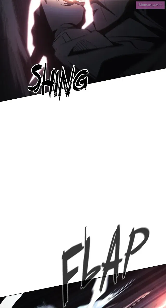 JAKDU: Shaman’s Blade Chapter 44 page 19 - 