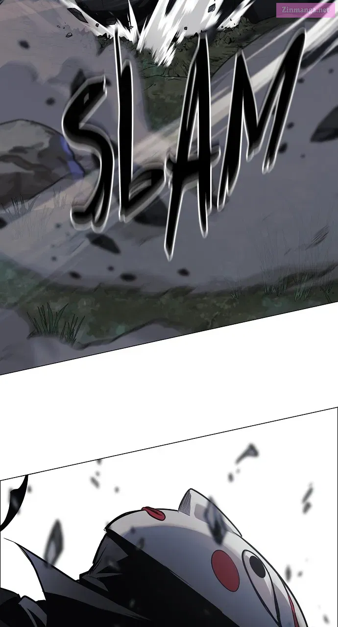 JAKDU: Shaman’s Blade Chapter 44 page 23 - 