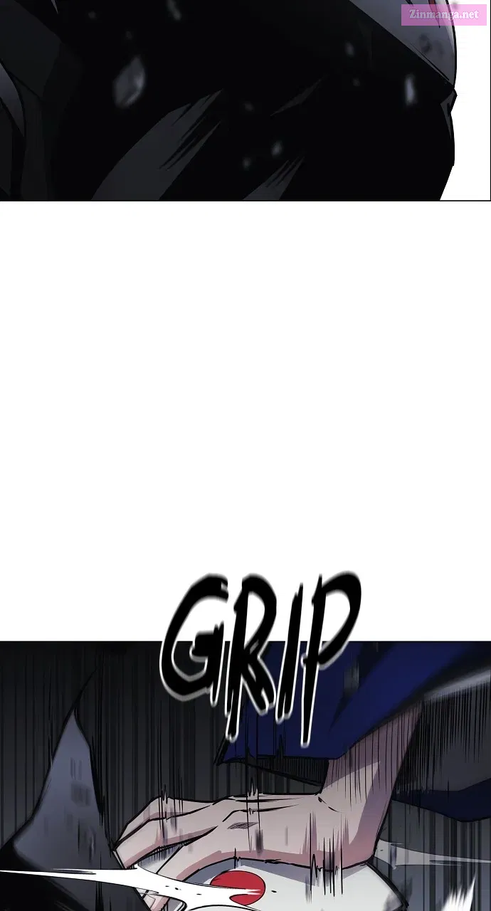 JAKDU: Shaman’s Blade Chapter 44 page 24 - 