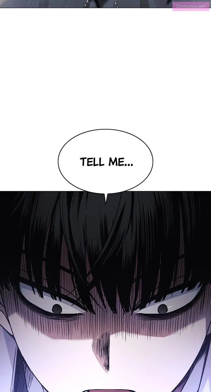 JAKDU: Shaman’s Blade Chapter 44 page 27 - 