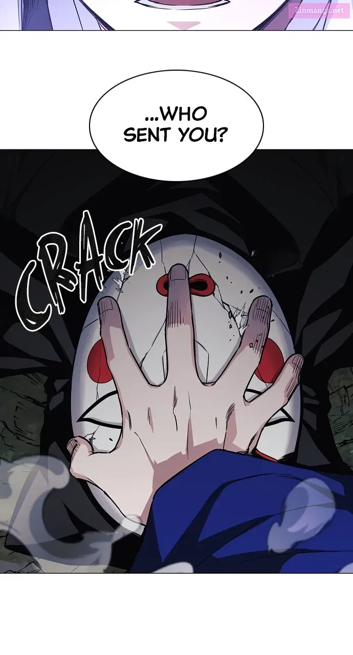 JAKDU: Shaman’s Blade Chapter 44 page 28 - 