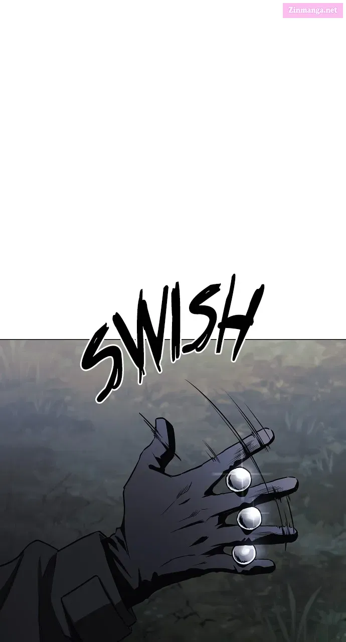 JAKDU: Shaman’s Blade Chapter 44 page 29 - 