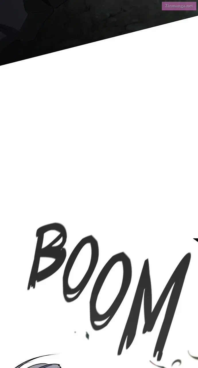 JAKDU: Shaman’s Blade Chapter 44 page 30 - 
