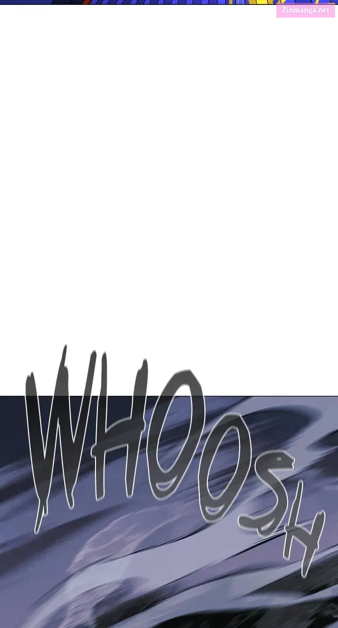 JAKDU: Shaman’s Blade Chapter 44 page 36 - 
