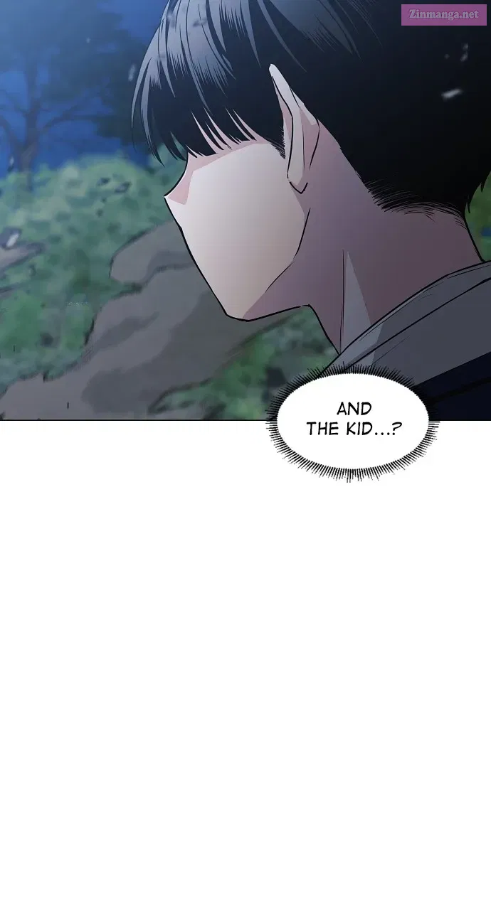 JAKDU: Shaman’s Blade Chapter 44 page 5 - 