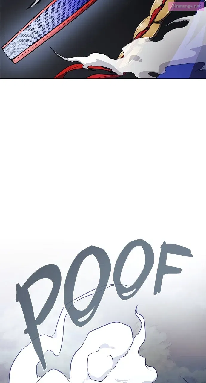 JAKDU: Shaman’s Blade Chapter 44 page 43 - 