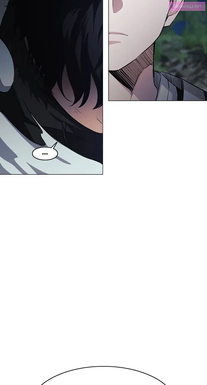 JAKDU: Shaman’s Blade Chapter 44 page 51 - 