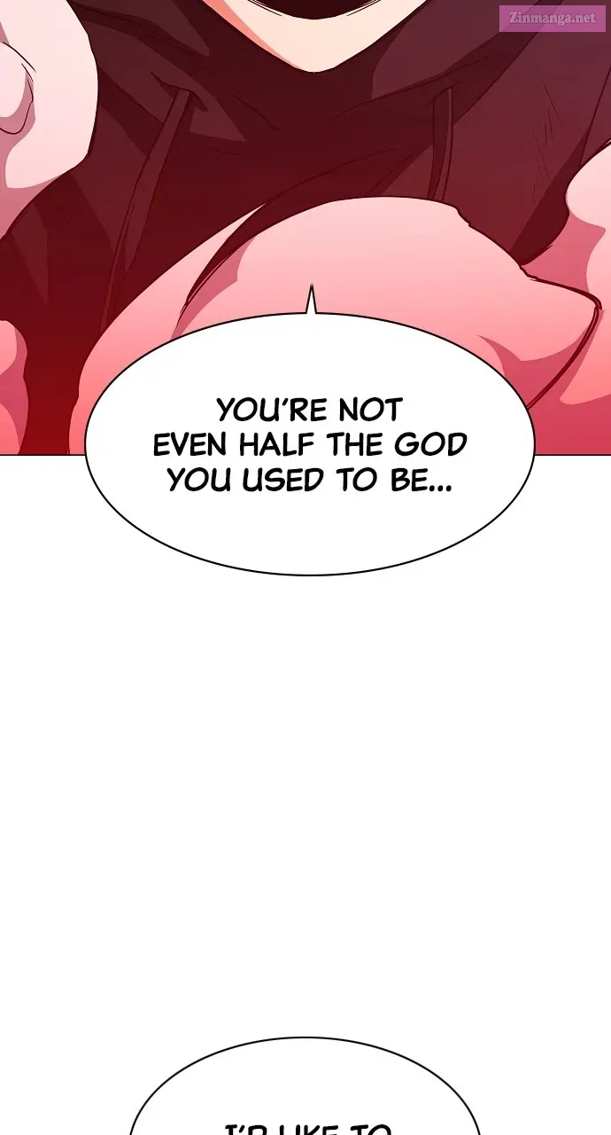 JAKDU: Shaman’s Blade Chapter 44 page 57 - 