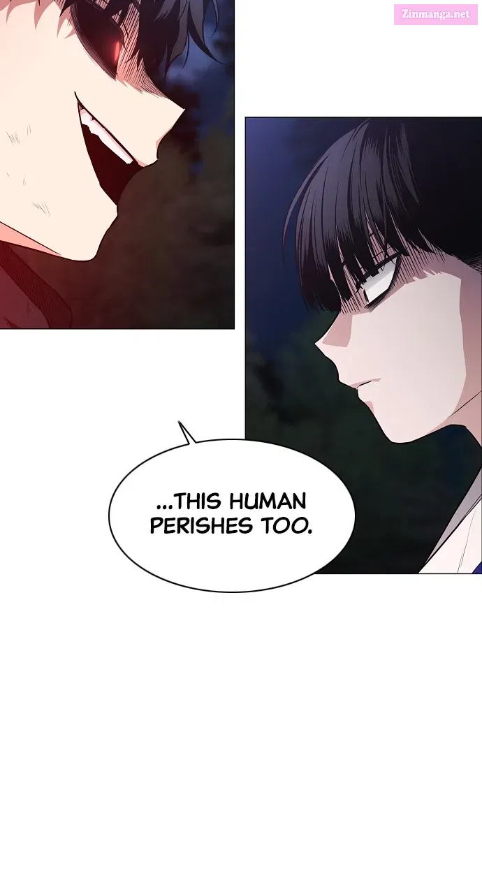 JAKDU: Shaman’s Blade Chapter 44 page 61 - 