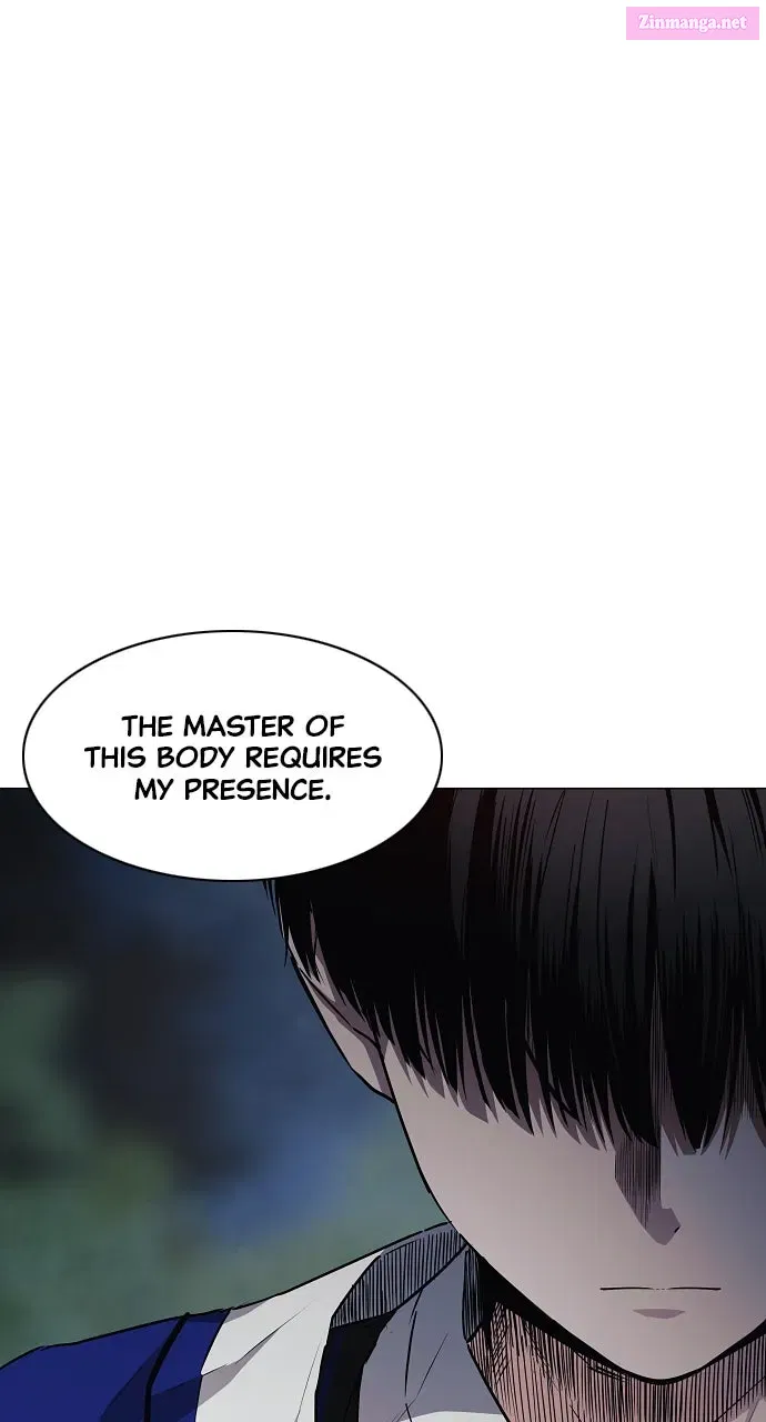 JAKDU: Shaman’s Blade Chapter 44 page 63 - 