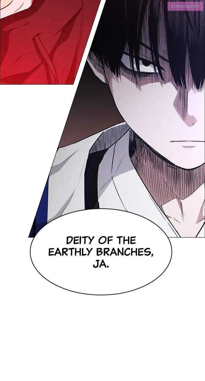 JAKDU: Shaman’s Blade Chapter 44 page 66 - 