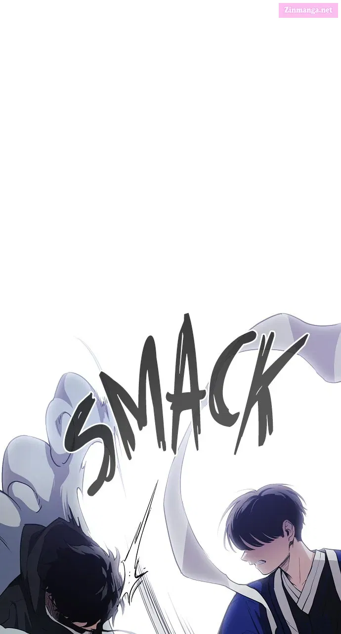 JAKDU: Shaman’s Blade Chapter 44 page 67 - 