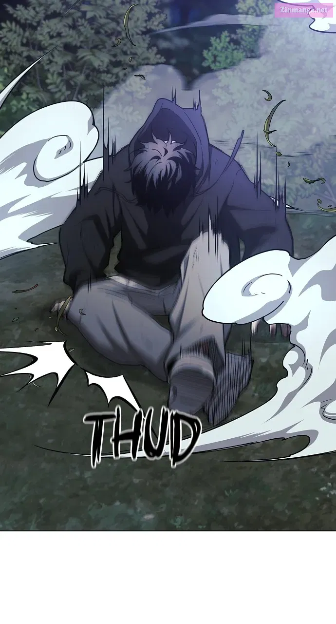 JAKDU: Shaman’s Blade Chapter 44 page 71 - 