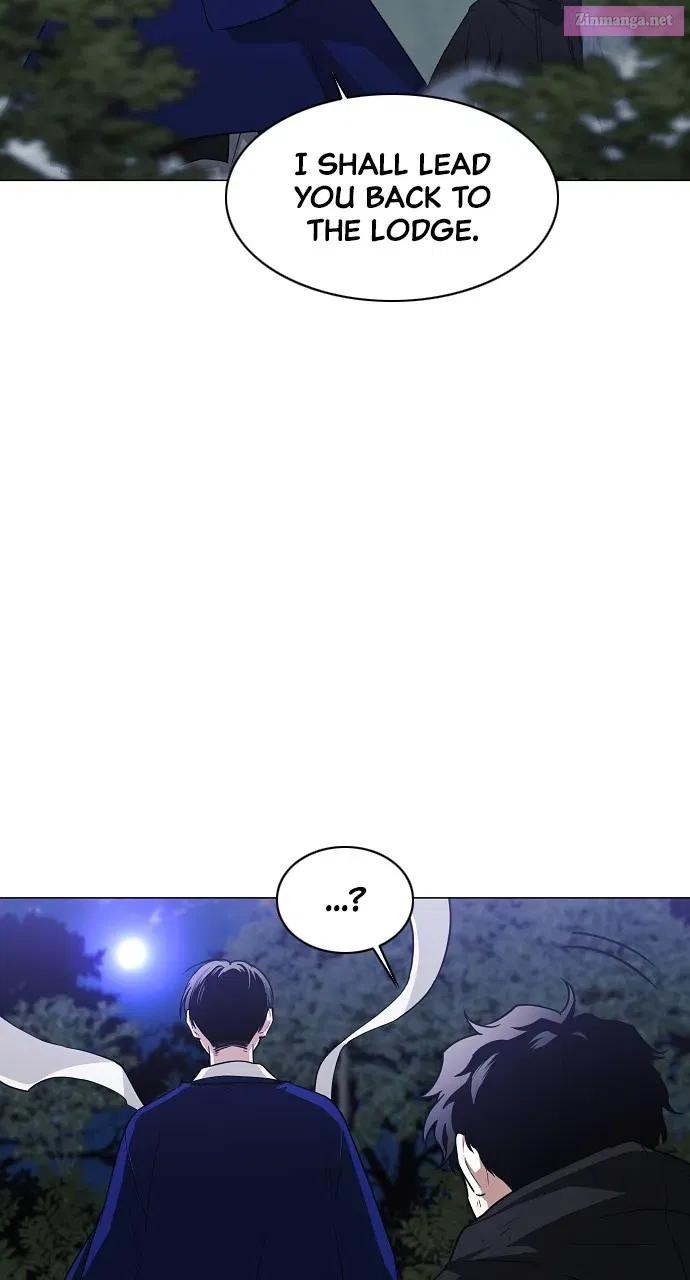JAKDU: Shaman’s Blade Chapter 44 page 74 - 