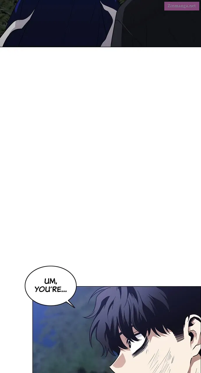 JAKDU: Shaman’s Blade Chapter 44 page 75 - 