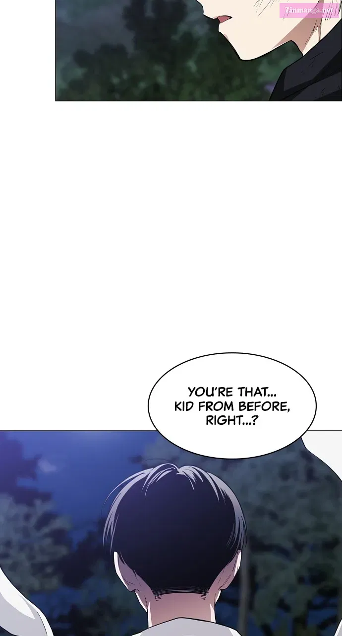 JAKDU: Shaman’s Blade Chapter 44 page 76 - 