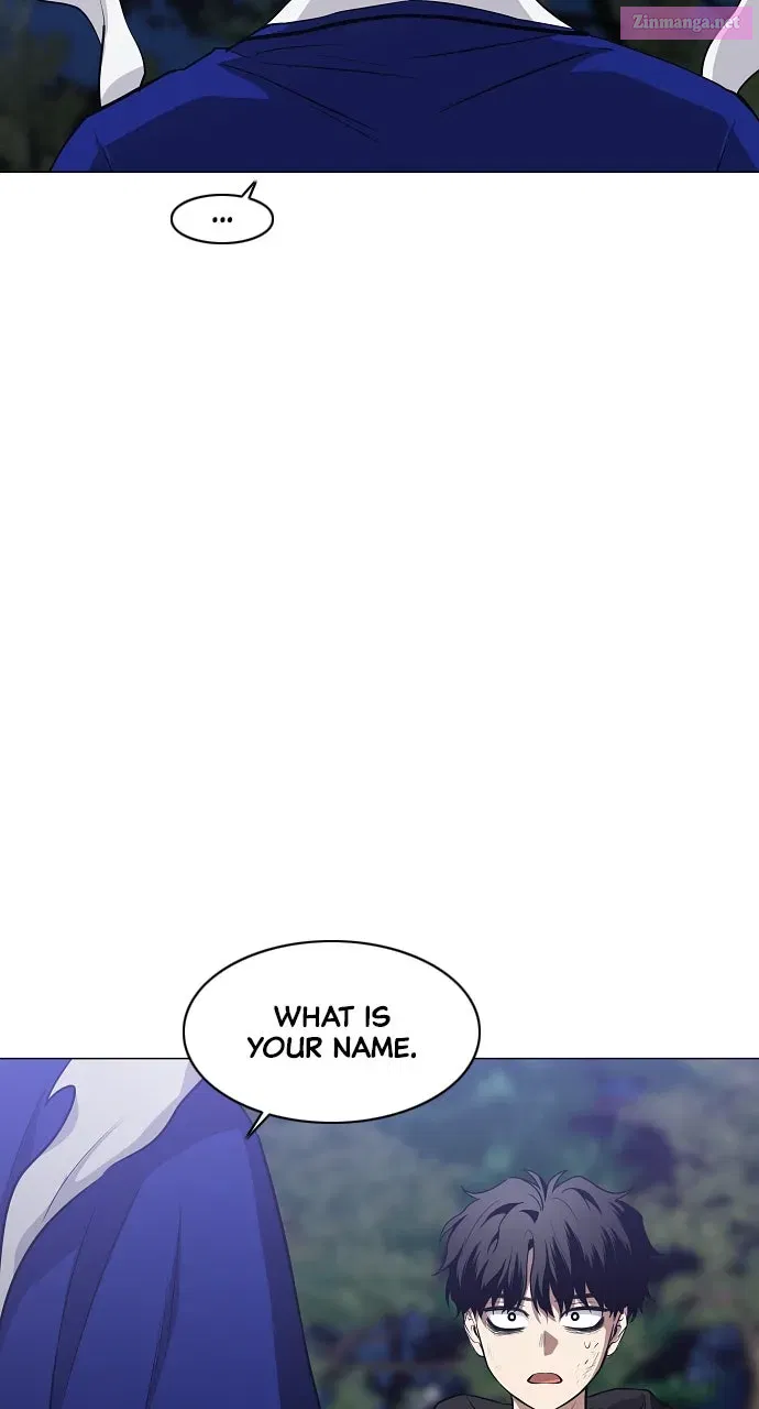 JAKDU: Shaman’s Blade Chapter 44 page 77 - 