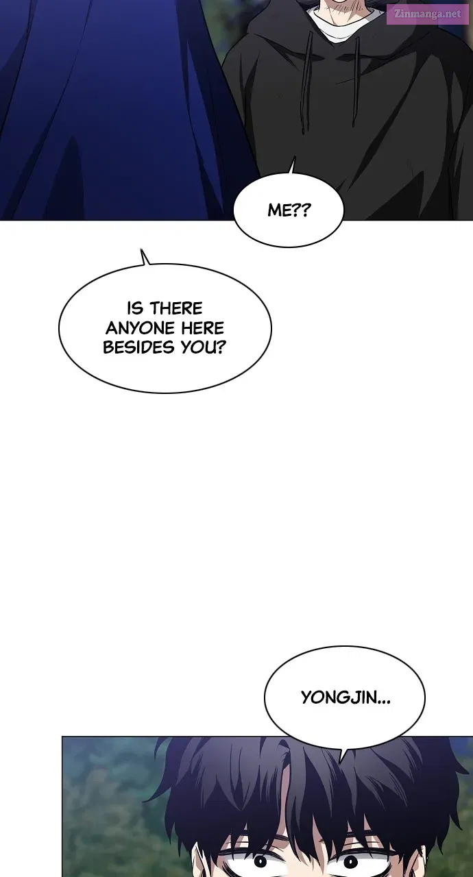 JAKDU: Shaman’s Blade Chapter 44 page 78 - 