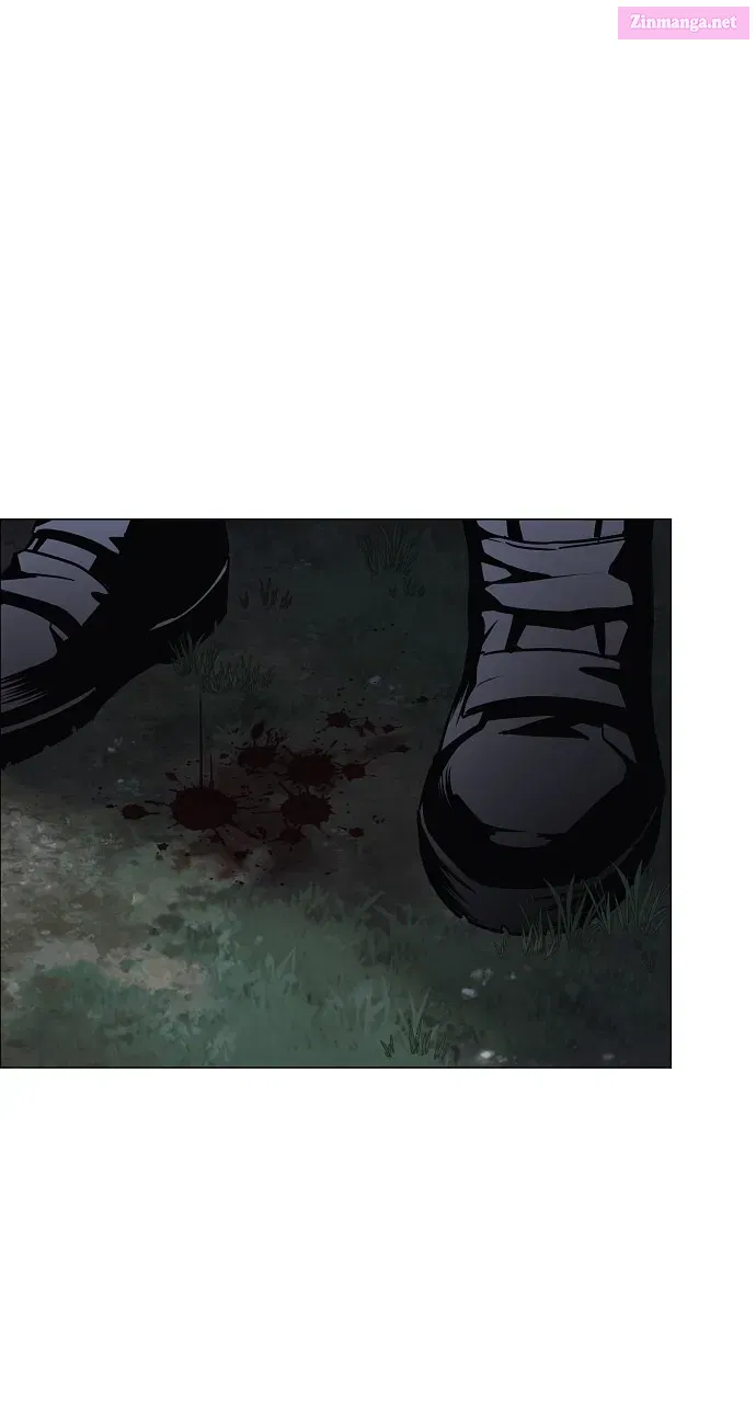 JAKDU: Shaman’s Blade Chapter 44 page 9 - 