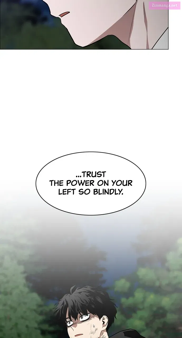 JAKDU: Shaman’s Blade Chapter 44 page 81 - 