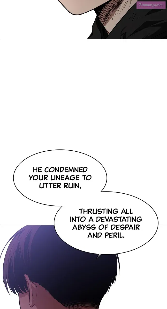 JAKDU: Shaman’s Blade Chapter 44 page 85 - 