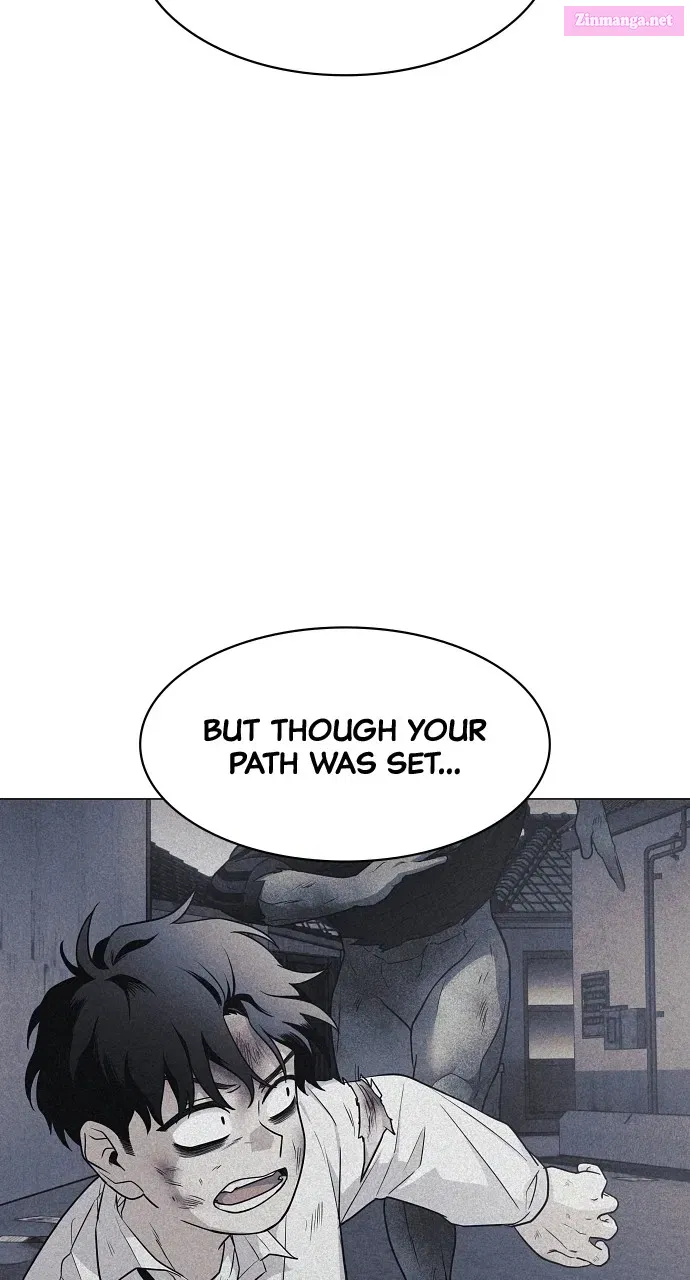 JAKDU: Shaman’s Blade Chapter 44 page 88 - 