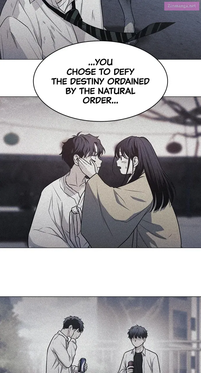 JAKDU: Shaman’s Blade Chapter 44 page 89 - 