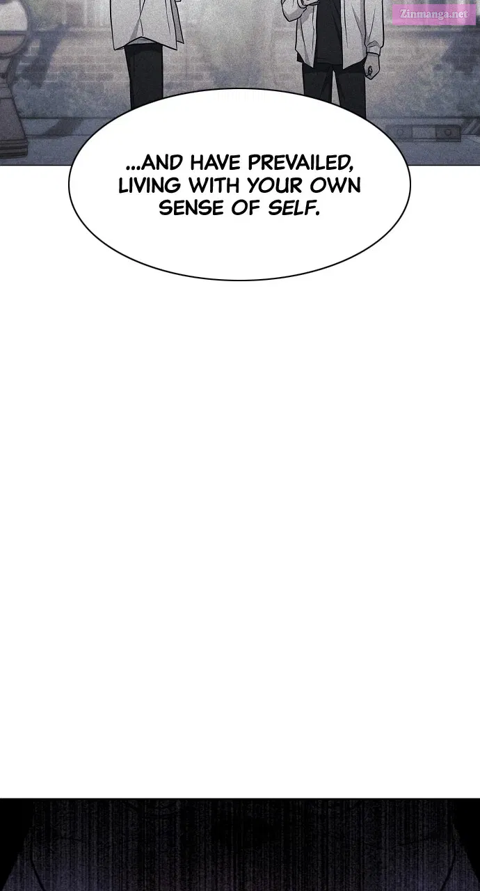 JAKDU: Shaman’s Blade Chapter 44 page 90 - 