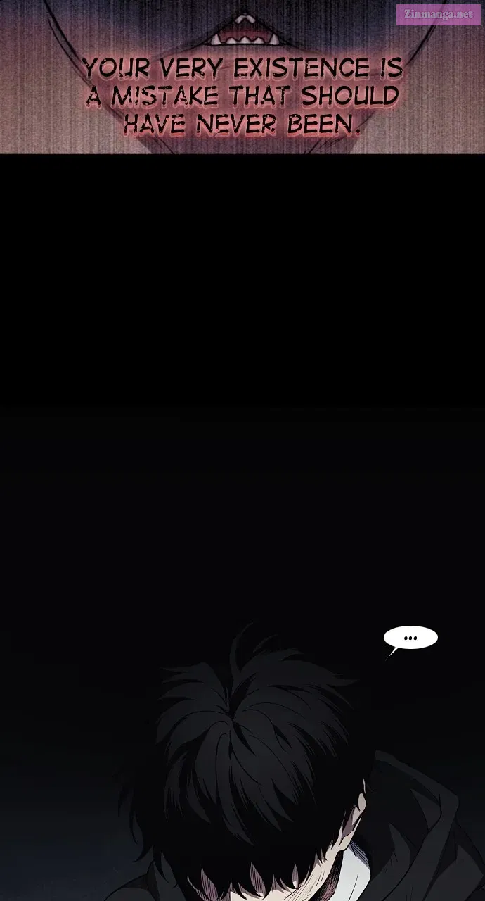 JAKDU: Shaman’s Blade Chapter 44 page 91 - 