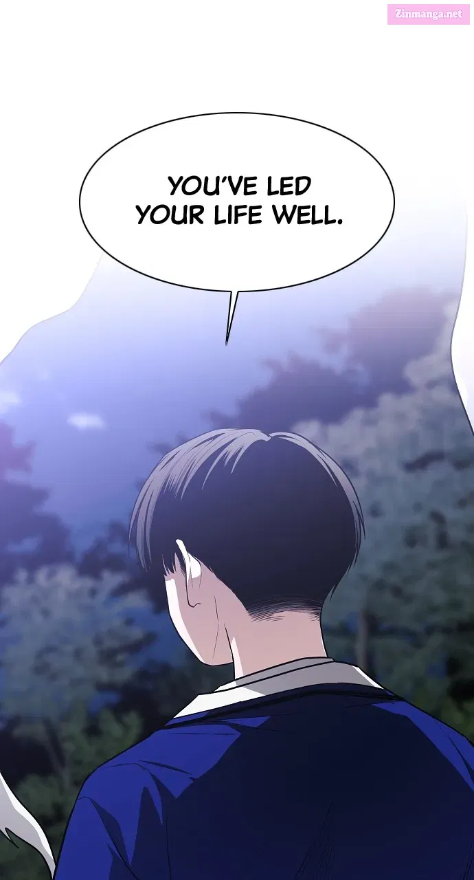 JAKDU: Shaman’s Blade Chapter 44 page 95 - 