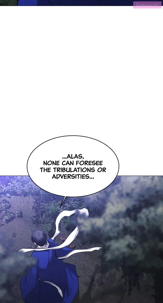 JAKDU: Shaman’s Blade Chapter 44 page 96 - 