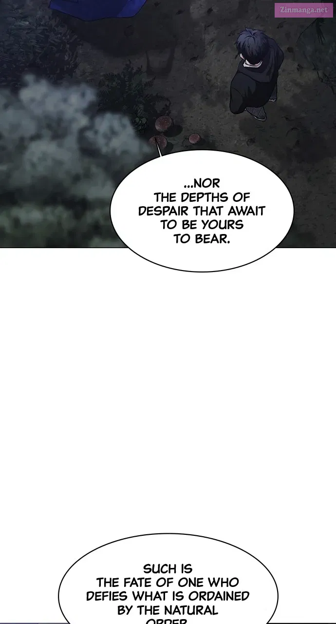 JAKDU: Shaman’s Blade Chapter 44 page 97 - 
